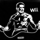 Illustration for article titled Nintendo Claims Wii Owners Don't Need Netflix HD, Nor A New Console